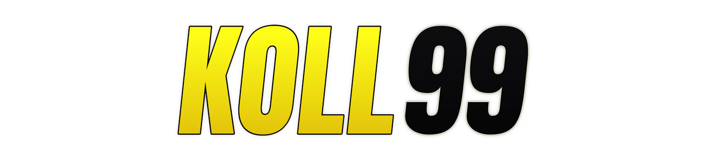 koll99